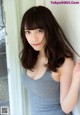 Sayaka Tomaru - Wideopen Xlxx Sexhd P5 No.9cc464