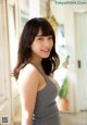 Sayaka Tomaru - Wideopen Xlxx Sexhd P2 No.56769f