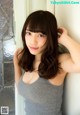 Sayaka Tomaru - Wideopen Xlxx Sexhd P1 No.d2350d