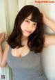 Sayaka Tomaru - Wideopen Xlxx Sexhd P1 No.a243ee