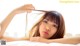 Mitsuha Higuchi - Inigin Javrank Premium Porn P2 No.3b57dd