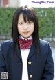 Tomomi Matsushita - Outofthefamily Xhamster Dramasex P2 No.cc732d