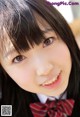 Tomomi Matsushita - Outofthefamily Xhamster Dramasex P7 No.ae7488