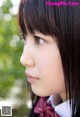 Tomomi Matsushita - Outofthefamily Xhamster Dramasex P3 No.5c0cd3