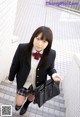 Tomomi Matsushita - Outofthefamily Xhamster Dramasex P10 No.1babfe