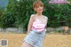 TGOD 2015-11-16: Model Chen Yu Han (陈雨涵 CiCi) (60 photos) P1 No.cad8cb Image No. 119