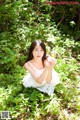 You Kikkawa - Sur Old Nude P1 No.af893e Image No. 23