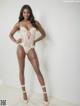 Ava Brooks - Ebony Elegance A Sensual Rhapsody Unveiled Set.1 20230810 Part 14 P16 No.38489d