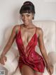Ava Brooks - Ebony Elegance A Sensual Rhapsody Unveiled Set.1 20230810 Part 14 P8 No.27393e