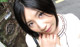 Shizuka Shirasawa - Trans500 Nackt Poker P11 No.fb1c2e