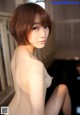 Ayane Suzukawa - Girlsway Atk Exotics P11 No.67290b