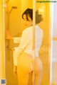 YouMi Vol.111: Model Liu Yu Er (刘 钰 儿) (41 photos) P23 No.c0d397