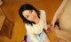 Reina Ozaki - Mp4 Oldfarts Pornpics P9 No.3964f4