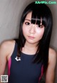 Sayaka Otonashi - Angelxxx Hot Pure P4 No.466c2d