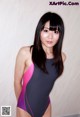 Sayaka Otonashi - Angelxxx Hot Pure P9 No.afee1c