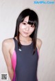 Sayaka Otonashi - Angelxxx Hot Pure P10 No.4924da