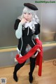 Cosplay Wotome - Arclyte Cuckold Sex P1 No.9a2f88