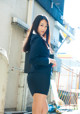 Shou Nishino - Xxxsmokers Filipina Teen P2 No.0694cf