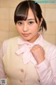 Emi Asano - Cybergirl Pic Gloryhole P7 No.c314d7