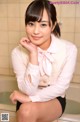 Emi Asano - Cybergirl Pic Gloryhole P8 No.022ba9