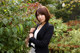 Shiori Kuraki - Babexxxphoto Thin W P5 No.9d10ed