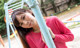 Wife Paradise Hinako - Kising Xxx Asin P9 No.3503d0