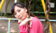 Wife Paradise Hinako - Kising Xxx Asin P5 No.2bc98a