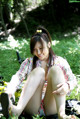 Natsuko Tatsumi - Caprice Full Xxx P2 No.1ced9c