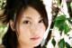 Natsuko Tatsumi - Caprice Full Xxx P7 No.be666b