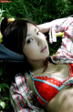 Natsuko Tatsumi - Caprice Full Xxx P3 No.48f607