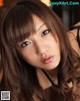 Konan - Groupsex Net Com P3 No.78038a