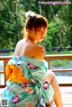 Minami Tachibana - Fock Big Desi P4 No.1d53ea Image No. 17