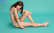 Kaori Yokoyama - Ineeditblackcom Fully Nude P6 No.e7a8e7