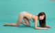 Kaori Yokoyama - Ineeditblackcom Fully Nude P2 No.be4313