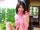 Akari Asahina - Pichers Aunty Nude P3 No.814e8b