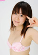 Reiko Uchida - Sexpartner Pornstar Photos P5 No.fedbfd