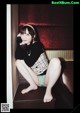 Mia Nanasawa 七沢みあ, #Escape 写真集 Set.01 P15 No.798c99