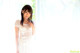 Karin Aizawa - Modelcom Vidioxxx Taboo P23 No.fbd7a2