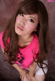 Rika Yamasaki - Dewasa Girls Memek P11 No.6ffdb9