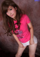 Rika Yamasaki - Dewasa Girls Memek P4 No.071559