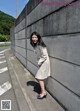 Kana Aizawa - Bedanl Xxxgandonline Com P7 No.c3372d