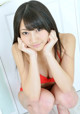 Aoi Kimura - Screenshots Sex Teen P9 No.453e22