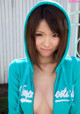 Miho Imamura - Partyhardcore Naught America P6 No.58ec7f