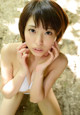 Syoko Akiyama - 3gpvideo Smol Boyxxx P8 No.69029e