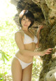 Syoko Akiyama - 3gpvideo Smol Boyxxx P12 No.fb8e39
