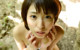 Syoko Akiyama - 3gpvideo Smol Boyxxx P2 No.4a675f