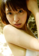 Syoko Akiyama - 3gpvideo Smol Boyxxx P1 No.66a1c7