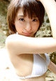 Syoko Akiyama - 3gpvideo Smol Boyxxx P4 No.7c210c