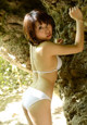 Syoko Akiyama - 3gpvideo Smol Boyxxx P3 No.653e90