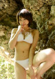 Syoko Akiyama - 3gpvideo Smol Boyxxx P5 No.d7d32b